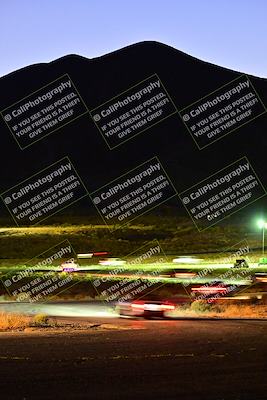 media/Jun-20-2025-Touge2Track (Fri) [[04b7c4a920]]/2-Pink group (Intermediate High)/Session 4 (Turn 14)/